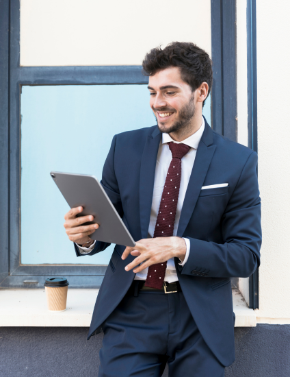 Untitled design 11 1