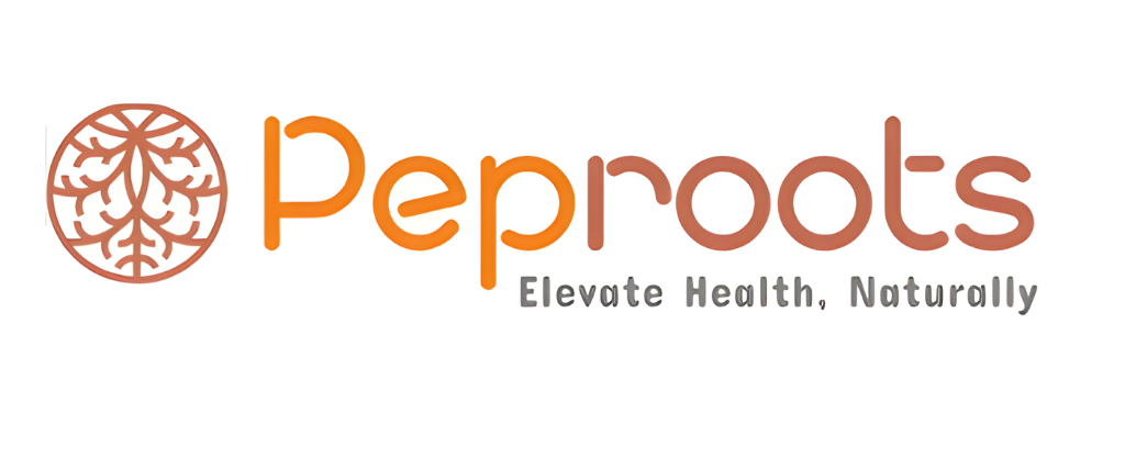 Untitled design - 2026-01-02T103736.734