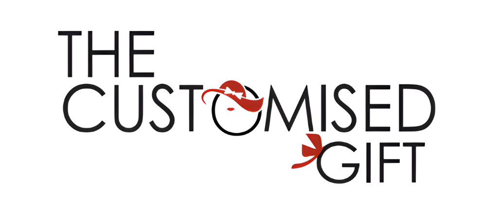 Untitled design - 2026-01-02T104017.042