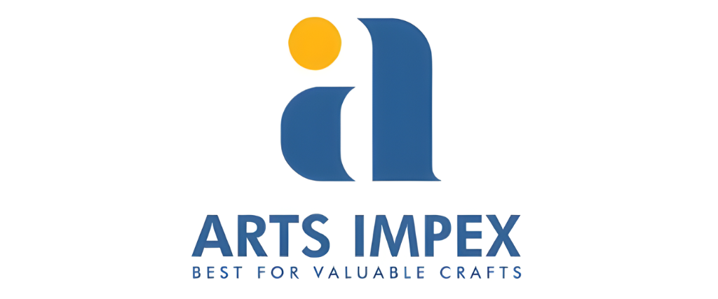 Untitled design - 2026-01-02T104839.186