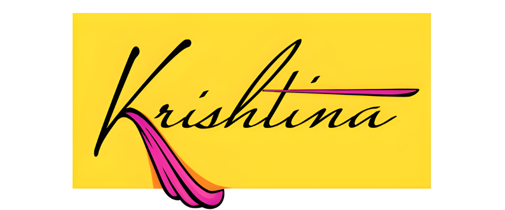 Untitled design - 2026-01-02T105442.059